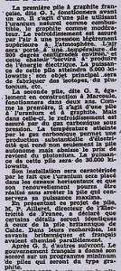 01 LADEPECHE QUOTIDIENNE D ALGERIE 14 15 AOUT 1955 -0155